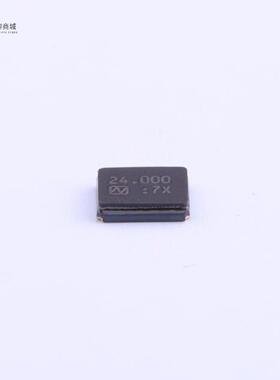 全新原装NX3225GA-24MHZ-STD-CRG-2正品/NX3225GA 24MH