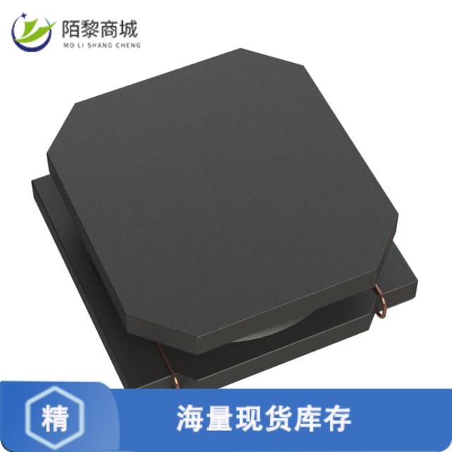 全新原装SWPA5020S3R9NT正品/FIXED IND 3.9UH 2.5A 56