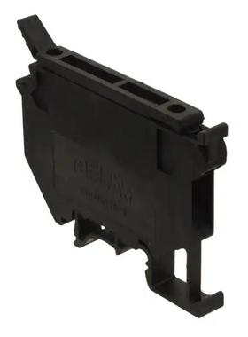 全新原装3004100正品/CONN TERM BLK DISCONN 10-26AWG