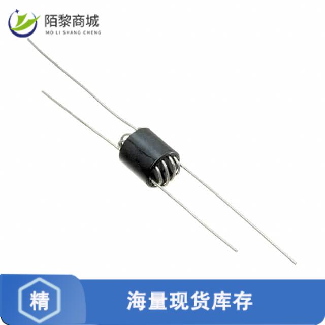 全新原装2944777721正品/FERRITE BEAD AXIAL 2LN