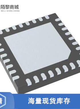 全新原装ATTINY167-A15MZ正品/IC MCU 8BIT 16KB FLASH