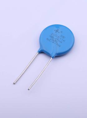 全新原装STE20D511K1DN0FSB0R0正品/20D511K 标准品