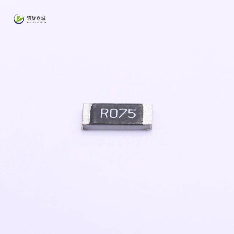 全新原装201007F750MT4E正品/贴片电阻 0.075Ω ±1% 3/4,3C数码配件,分配器/分频器/分支器,淘宝优惠券,粉丝福利购,淘宝优惠卷