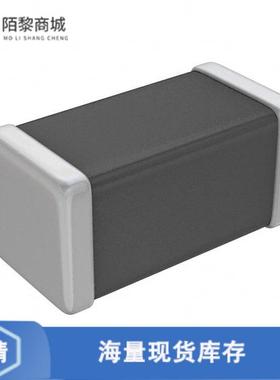 全新原装MMZ1005Y102CTD25正品/FERRITE BEAD 1 KOHM 0