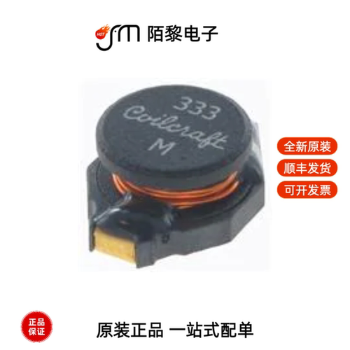 DO3316P-473MLD|DO5022P-223MLD|DO3316P-472MLD全新原装