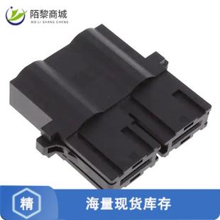 2正品 DYNAMIC D8000 全新原装 HSG 2351981 REC