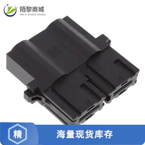 全新原装1-2351981-2正品/DYNAMIC D8000 REC HSG 2P