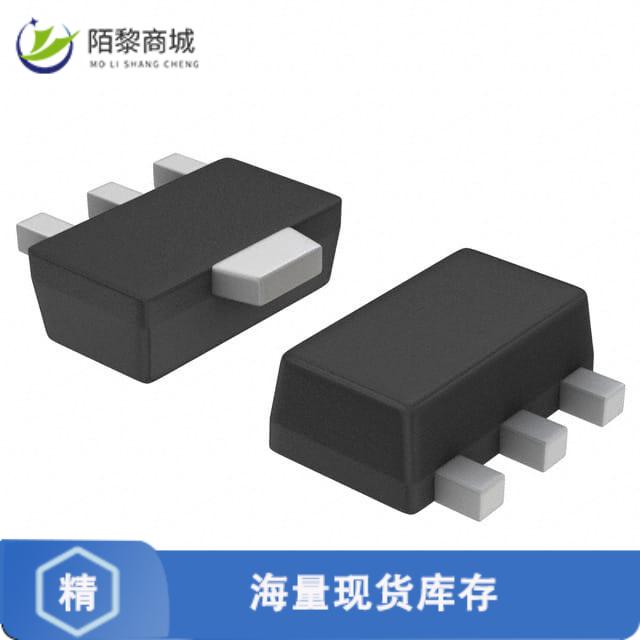 全新原装PCP1405-TD-H正品/MOSFET N-CH 250V 600MA SOT89