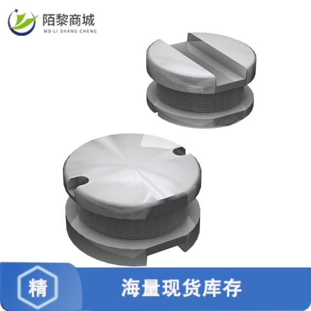 全新原装SDR1307-120ML正品/FIXED IND 12UH 4.8A 30 M