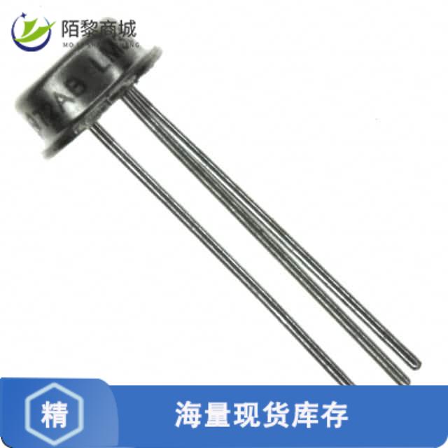 全新原装LM35AH正品/SENSOR ANALOG -55C-150C TO46-3