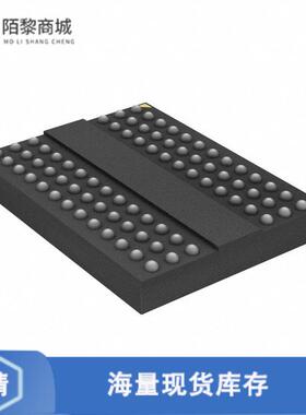 全新原装MT41K512M8DA-107 AIT:P TR正品/IC DRAM 4GBI