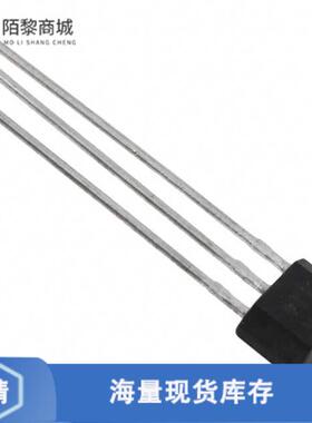 全新原装SS413A正品/MAGNETIC SWITCH BIPOLAR RADIAL