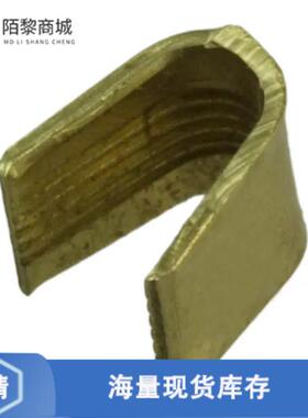 全新原装41766正品/CONN MAG TERM 3000-7000CMA CRIMP