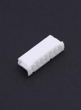 全新原装IPCW150H17NW010正品/ZH 1.5