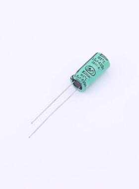 全新原装ECA2GM1R5F16OTGVZC正品/1.5uF ±20% 400V