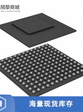 全新原装AD9163BBCZ正品/IC DAC 16BIT A-OUT 169CSPBGA