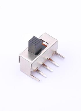 全新原装SS-12F23-G040正品/直柄拨动SS-12F23 柄长4