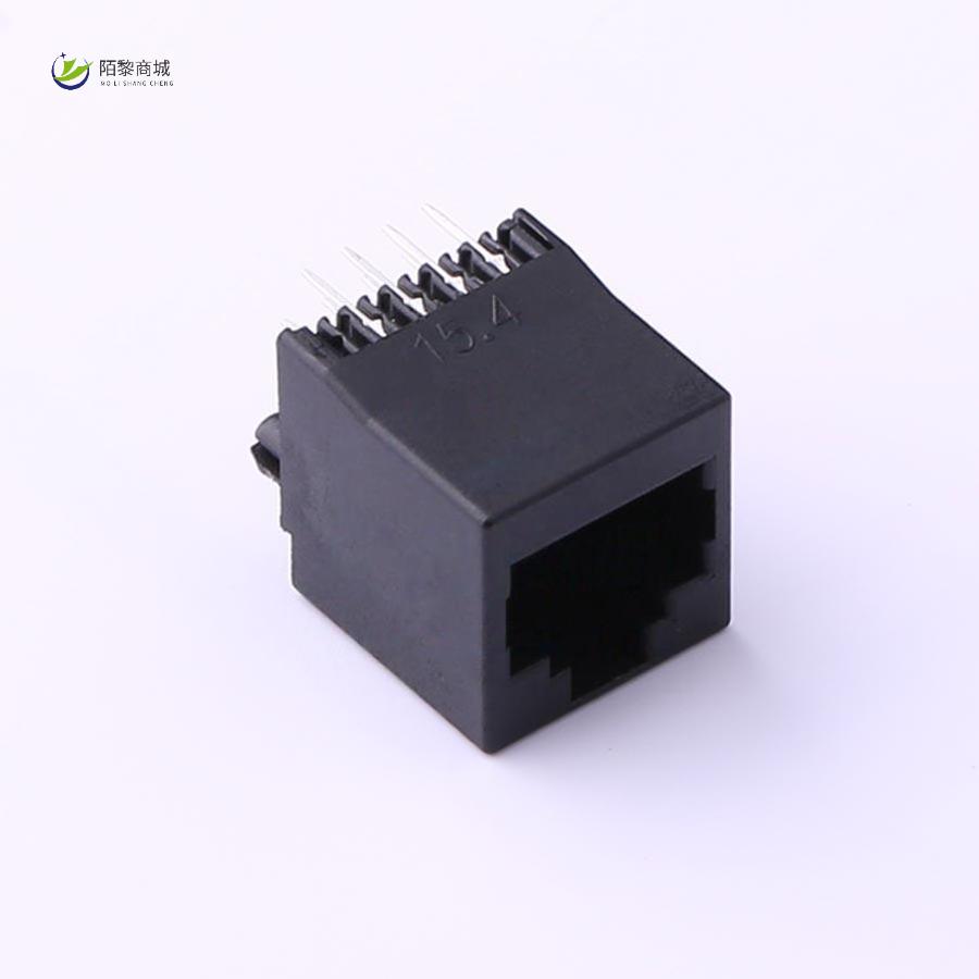 全新原装RC00134正品/RJ45