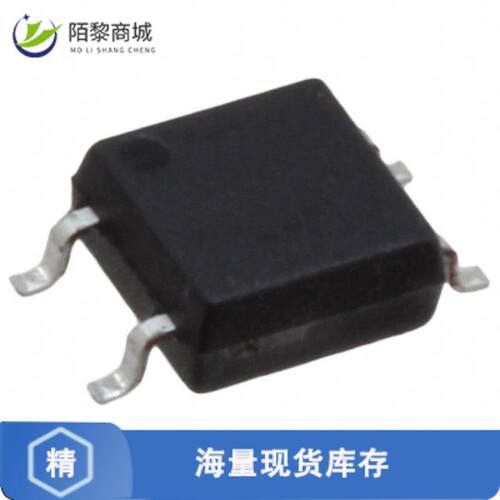 原装正品C226S全新SSR RELAY SPST-NO 2A 0-40V