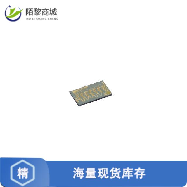 全新原装HMC998A正品/IC MMIC AMP 2W DIE