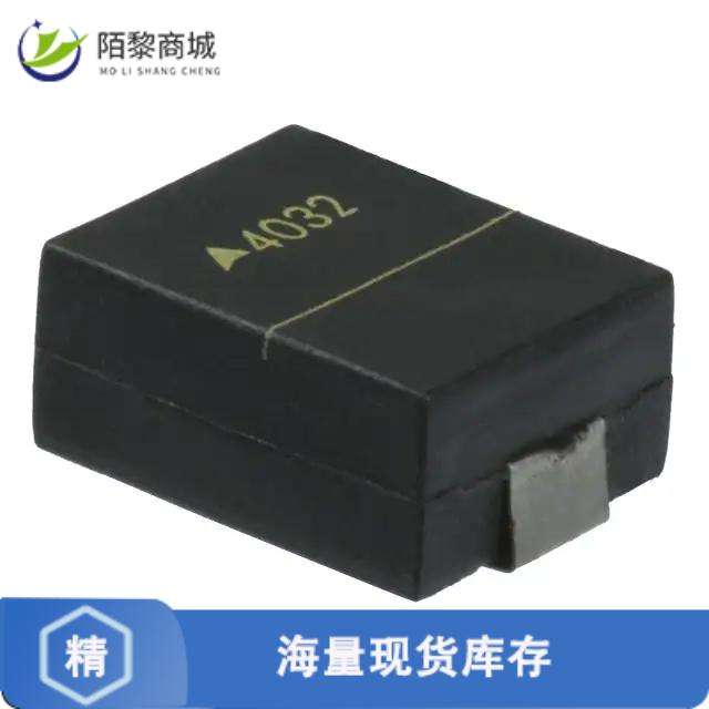 全新原装B72660M0111K072正品/VARISTOR 180V 1.2KA 2S