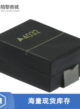 全新原装B72660M0111K072正品/VARISTOR 180V 1.2KA 2S