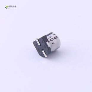 10V 全新原装 VMMB0571A150MV正品 15uF ±20%