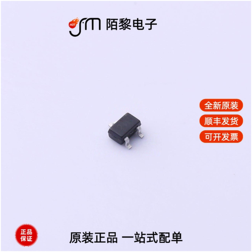 WNM2021|WPM3407|USBLC6-2P6全新原装