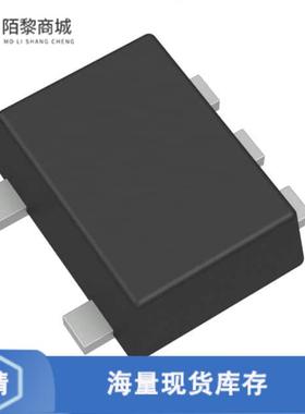 全新原装SN74AUC1G32DRLR正品/IC GATE OR 1CH 2-INP SOT5