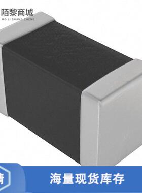 全新原装LMK316BJ106KL-T正品/CAP CER 10UF 10V X5R 1206