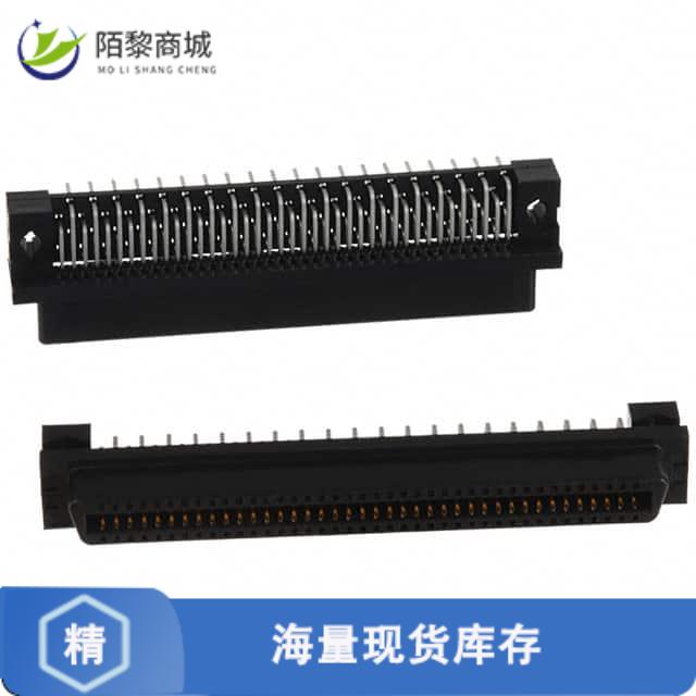 全新原装FX2-80S-1.27DS(71)正品/CONN RECEPT R/A 80P