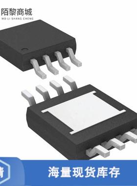 全新原装LTC4442IMS8E#TRPBF正品/IC GATE DRVR HALF-B