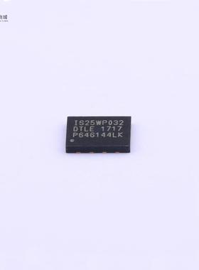 全新原装IS25WP032D-JTLE-TR正品/IS25WP032D-JTLE-TR