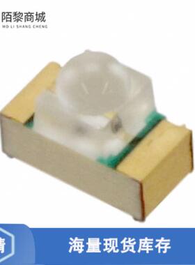 全新原装IR26-51C/L110/TR8正品/EMITTER IR 940NM 65M