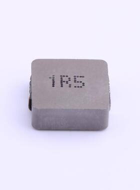 全新原装YSPI1040-1R5M正品/功率电感 1.5µH ±20% 3.8m