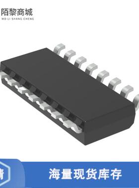 全新原装NCP1605BDR2G正品/IC PFC CTL CRM/DCM 250KHZ