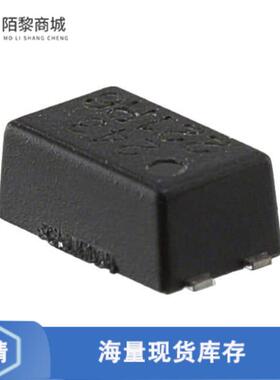 原装正品AQY221R2VY全新SSR RELAY SPST-NO 250MA 0-40V