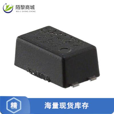 原装正品AQY221R2VY全新SSR RELAY SPST-NO 250MA 0-40V