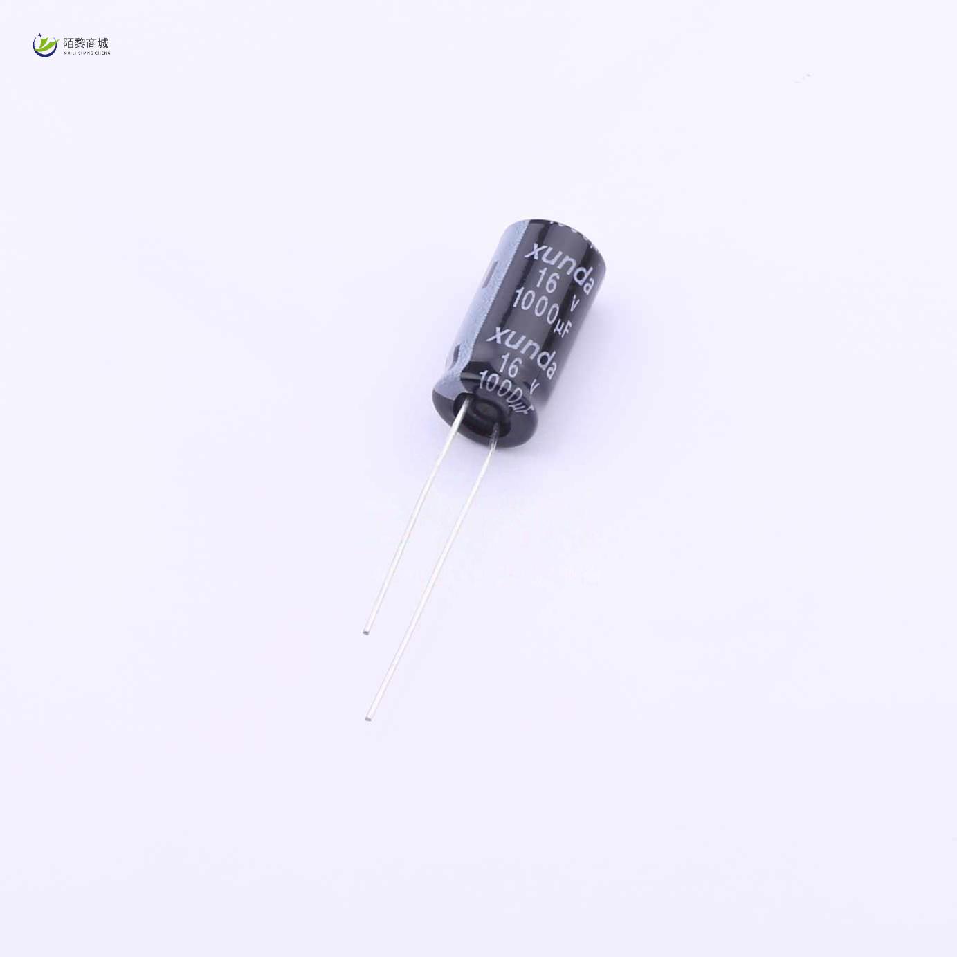 全新原装RK1081CME162RB正品/1000uF ±20% 16V