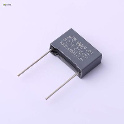 全新原装C82821K3DD2R8LC正品/MMKP82 821K2000VDC