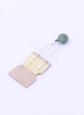 全新原装MF0505001M4BP0CST0正品/5Ω 电阻精度:±20%