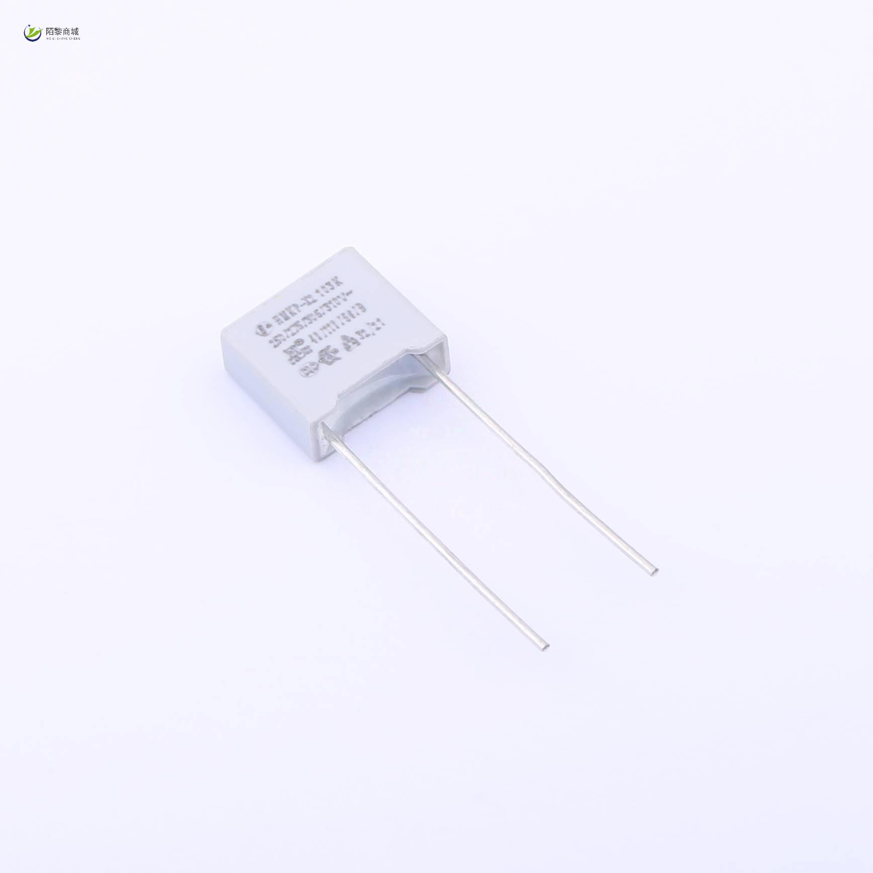 全新原装HMKP3A1S10K0D200A正品/等级:X2 10nF ±10% 31