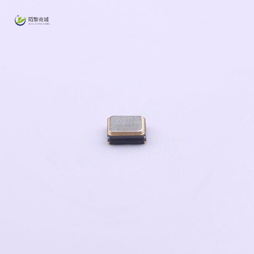 全新原装2TG2600001正品/有源晶振 26.000000MHz ±0.5p
