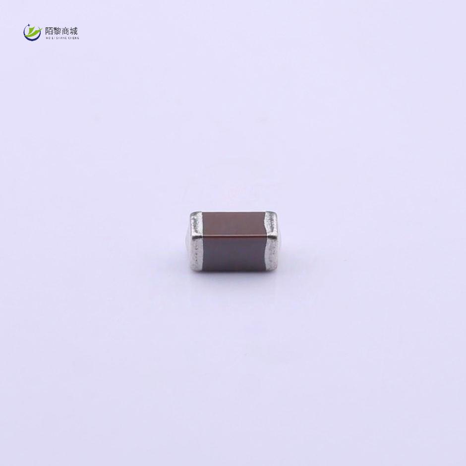 全新原装CGA5L1X7R1H475KT0Y0S正品/4.7uF ±10% 50V