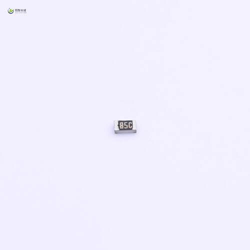 原装正品AR03BTC7502全新±0.1%, TCR50, 7.5Ω