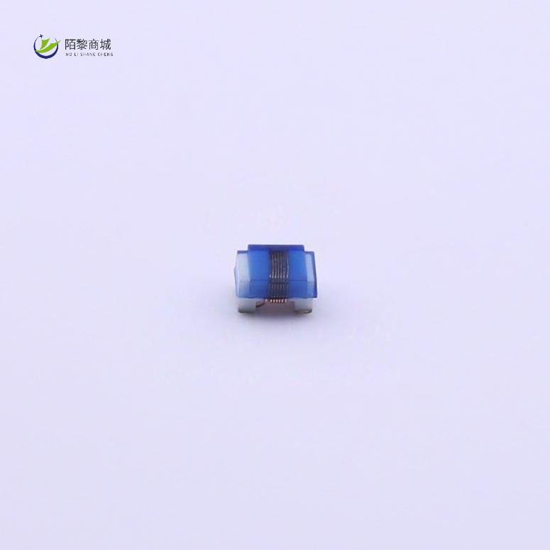 全新原装SDWL2012C56NGSTF正品/56nH ±2% 500mA 320mΩ