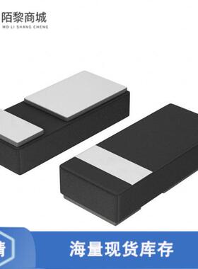 全新原装NSR10F30NXT5G正品/DIODE SCHOTTKY 30V 1A 2DSN