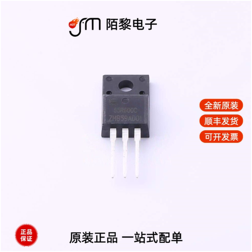 TPA65R600C|TPA65R380D|TPA60R150C全新原装