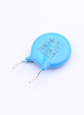 全新原装G14E8E472MA5B0S0N0正品/等级:Y2 4.7nF ±20%