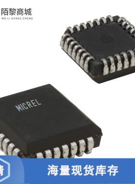 全新原装MIC5801YV正品/IC PWR DRIVER BIPOLAR 1:1 28